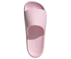 Adidas Adilette Lumia JQ7460 šlepetės