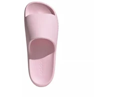Adidas Adilette Lumia JQ7460 šlepetės