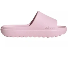 Adidas Adilette Lumia JQ7460 šlepetės