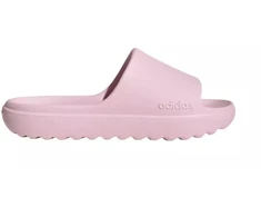 Adidas Adilette Lumia JQ7460 šlepetės