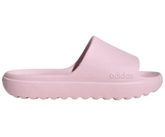 Adidas Adilette Lumia JQ7460 šlepetės