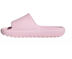 Adidas Adilette Lumia JQ7460 šlepetės