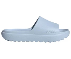 Adidas Adilette Lumia mėlynos šlepetės IH8922