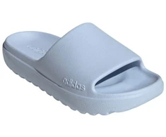 Adidas Adilette Lumia mėlynos šlepetės IH8922