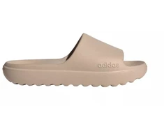 Adidas Adilette Lumia smėlio spalvos šlepetės JP9579
