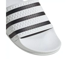 Adidas Adilette M 280648 šlepetės