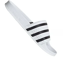 Adidas Adilette M 280648 šlepetės