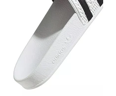 Adidas Adilette M 280648 šlepetės