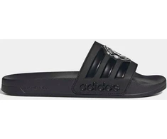 Adidas Adilette Man United HQ2591 šlepetės
