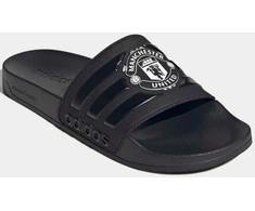 Adidas Adilette Man United HQ2591 šlepetės