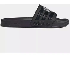 Adidas Adilette Man United HQ2591 šlepetės