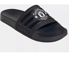 Adidas Adilette Man United HQ2591 šlepetės