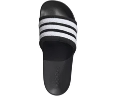 Adidas Adilette NoShower KI0529 šlepetės