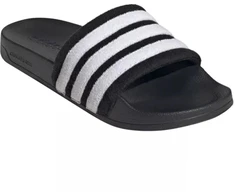 Adidas Adilette NoShower KI0529 šlepetės