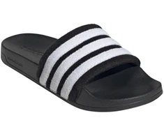 Adidas Adilette NoShower KI0529 šlepetės