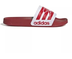 Adidas Adilette Shower Arsenal London JS4962 Šlepetės