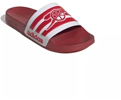 Adidas Adilette Shower Arsenal London JS4962 Šlepetės