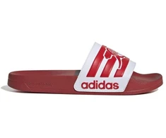 Adidas Adilette Shower Arsenal London JS4962 Šlepetės