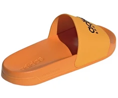 Adidas Adilette Shower II0015 šlepetės