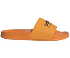 Adidas Adilette Shower II0015 šlepetės
