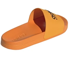 Adidas Adilette Shower II0015 šlepetės