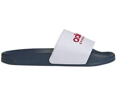 Adidas Adilette Shower II0017 šlepetės