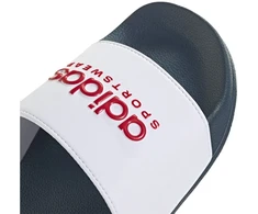 Adidas Adilette Shower II0017 šlepetės