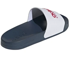 Adidas Adilette Shower II0017 šlepetės
