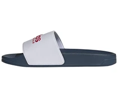 Adidas Adilette Shower II0017 šlepetės