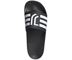 Adidas Adilette Shower Juventus M JS4862 šlepetės