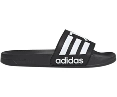 Adidas Adilette Shower Juventus M JS4862 šlepetės