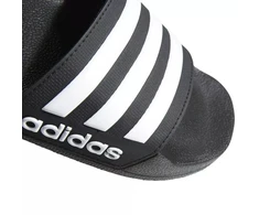 Adidas Adilette Shower K G27625 šlepetės