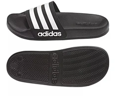 Adidas Adilette Shower K G27625 šlepetės