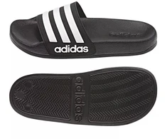 Adidas Adilette Shower K G27625 šlepetės