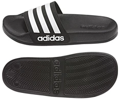 Adidas Adilette Shower K G27625 šlepetės