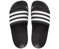 Adidas Adilette Shower K G27625 šlepetės