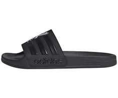 adidas Adilette Shower Liverpool šlepetės HQ2590