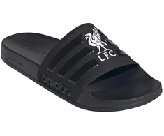adidas Adilette Shower Liverpool šlepetės HQ2590