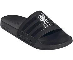 adidas Adilette Shower Liverpool šlepetės HQ2590