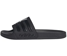 adidas Adilette Shower Liverpool šlepetės HQ2590