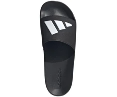Adidas Adilette Shower M JS3565 šlepetės