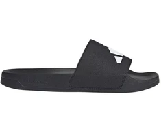 Adidas Adilette Shower M JS3565 šlepetės
