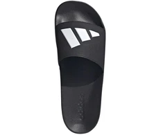 Adidas Adilette Shower M JS3565 šlepetės