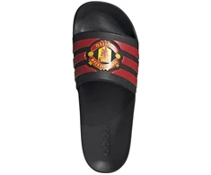 „Adidas Adilette Shower Man United M“ klumpės JS4963
