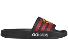 „Adidas Adilette Shower Man United M“ klumpės JS4963