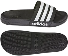 Adidas Adilette Shower Šlepetės GZ5922