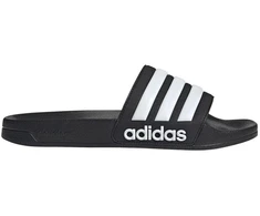 Adidas Adilette Shower Šlepetės GZ5922
