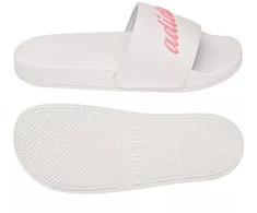 Adidas Adilette Shower W GZ5925 Šlepetės