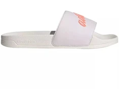 Adidas Adilette Shower W GZ5925 Šlepetės
