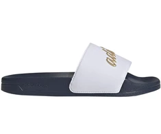 Adidas Adilette Shower W GZ5930 šlepetės